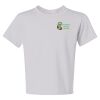 Youth Dri-Power® 50/50 T-Shirt Thumbnail