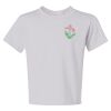 Youth Dri-Power® 50/50 T-Shirt Thumbnail