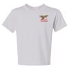 Youth Dri-Power® 50/50 T-Shirt Thumbnail