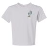 Youth Dri-Power® 50/50 T-Shirt Thumbnail
