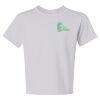Youth Dri-Power® 50/50 T-Shirt Thumbnail