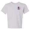 Youth Dri-Power® 50/50 T-Shirt Thumbnail