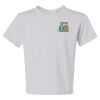 Youth Dri-Power® 50/50 T-Shirt Thumbnail