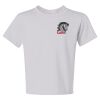 Youth Dri-Power® 50/50 T-Shirt Thumbnail