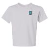 Youth Dri-Power® 50/50 T-Shirt Thumbnail