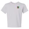Youth Dri-Power® 50/50 T-Shirt Thumbnail