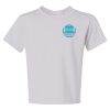Youth Dri-Power® 50/50 T-Shirt Thumbnail