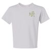 Youth Dri-Power® 50/50 T-Shirt Thumbnail