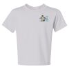Youth Dri-Power® 50/50 T-Shirt Thumbnail