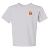 Youth Dri-Power® 50/50 T-Shirt Thumbnail