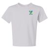 Youth Dri-Power® 50/50 T-Shirt Thumbnail
