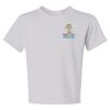 Youth Dri-Power® 50/50 T-Shirt Thumbnail