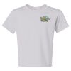 Youth Dri-Power® 50/50 T-Shirt Thumbnail