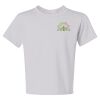 Youth Dri-Power® 50/50 T-Shirt Thumbnail