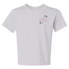 Youth Dri-Power® 50/50 T-Shirt Thumbnail