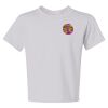 Youth Dri-Power® 50/50 T-Shirt Thumbnail