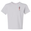 Youth Dri-Power® 50/50 T-Shirt Thumbnail