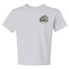 Youth Dri-Power® 50/50 T-Shirt Thumbnail