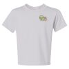 Youth Dri-Power® 50/50 T-Shirt Thumbnail