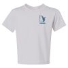 Youth Dri-Power® 50/50 T-Shirt Thumbnail