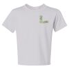 Youth Dri-Power® 50/50 T-Shirt Thumbnail