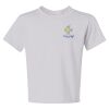 Youth Dri-Power® 50/50 T-Shirt Thumbnail