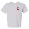 Youth Dri-Power® 50/50 T-Shirt Thumbnail
