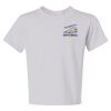 Youth Dri-Power® 50/50 T-Shirt Thumbnail