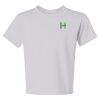 Youth Dri-Power® 50/50 T-Shirt Thumbnail