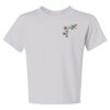 Youth Dri-Power® 50/50 T-Shirt Thumbnail