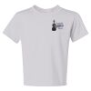 Youth Dri-Power® 50/50 T-Shirt Thumbnail