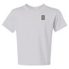 Youth Dri-Power® 50/50 T-Shirt Thumbnail