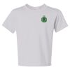 Youth Dri-Power® 50/50 T-Shirt Thumbnail