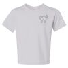 Youth Dri-Power® 50/50 T-Shirt Thumbnail