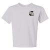 Youth Dri-Power® 50/50 T-Shirt Thumbnail