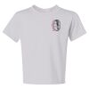 Youth Dri-Power® 50/50 T-Shirt Thumbnail