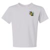 Youth Dri-Power® 50/50 T-Shirt Thumbnail
