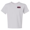 Youth Dri-Power® 50/50 T-Shirt Thumbnail