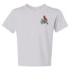 Youth Dri-Power® 50/50 T-Shirt Thumbnail