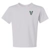 Youth Dri-Power® 50/50 T-Shirt Thumbnail