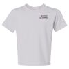 Youth Dri-Power® 50/50 T-Shirt Thumbnail