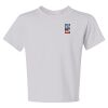 Youth Dri-Power® 50/50 T-Shirt Thumbnail