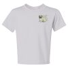 Youth Dri-Power® 50/50 T-Shirt Thumbnail