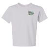 Youth Dri-Power® 50/50 T-Shirt Thumbnail