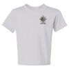 Youth Dri-Power® 50/50 T-Shirt Thumbnail