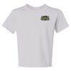 Youth Dri-Power® 50/50 T-Shirt Thumbnail