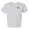 Youth Dri-Power® 50/50 T-Shirt Thumbnail