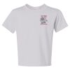 Youth Dri-Power® 50/50 T-Shirt Thumbnail