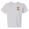 Youth Dri-Power® 50/50 T-Shirt Thumbnail