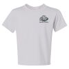 Youth Dri-Power® 50/50 T-Shirt Thumbnail